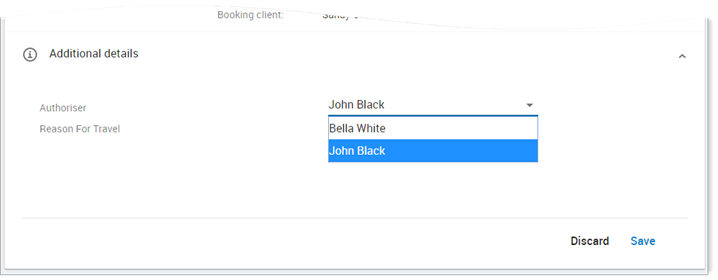 change_authoriser4.png