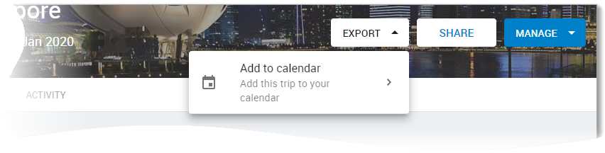 export_cal1.png