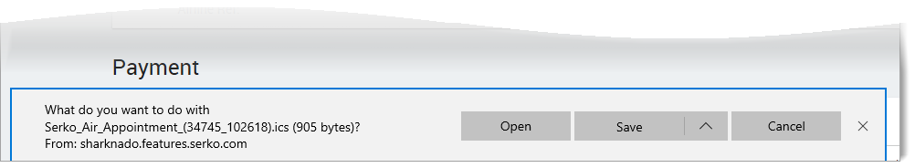 export_cal3.png