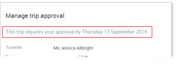 approval4.png