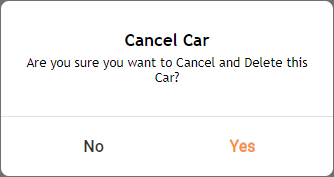 canceLrental_car_booking2.png
