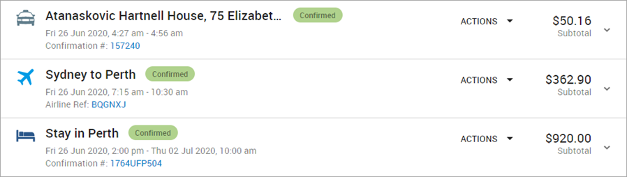 canceLrental_car_booking3.png