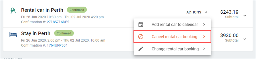 canceLrental_car_booking.png