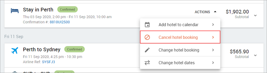 cancel_hotel_booking1.png