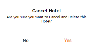cancel_hotel_booking2.png
