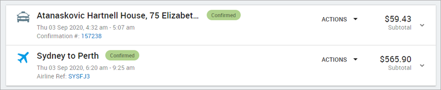cancel_hotel_booking3.png