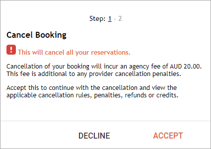 cancel_booking_ticket1.png
