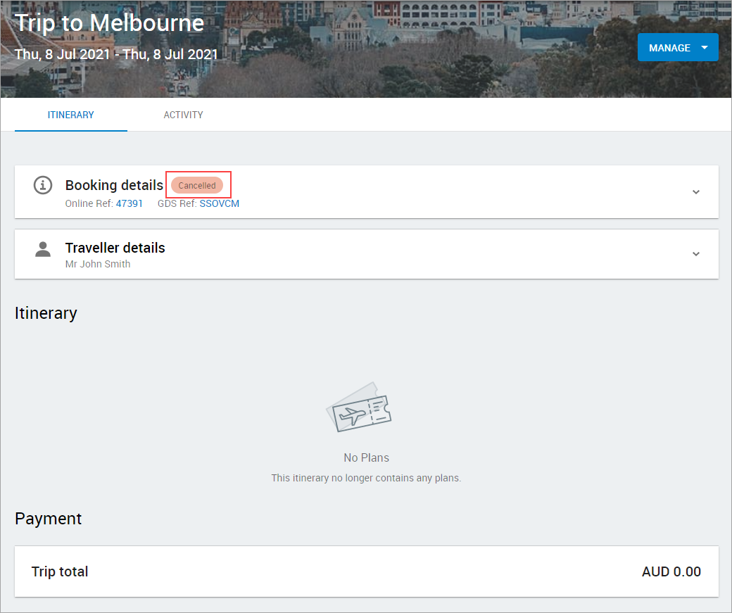 cancel_booking_ticket3.png