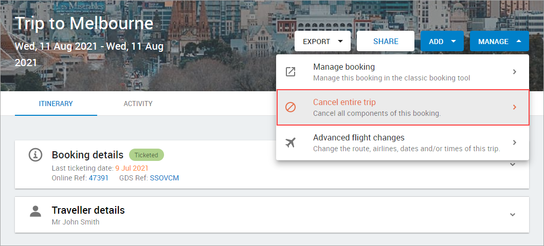 cancel_booking_ticket.png