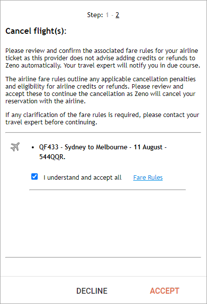 cancel_booking_ticket2.png