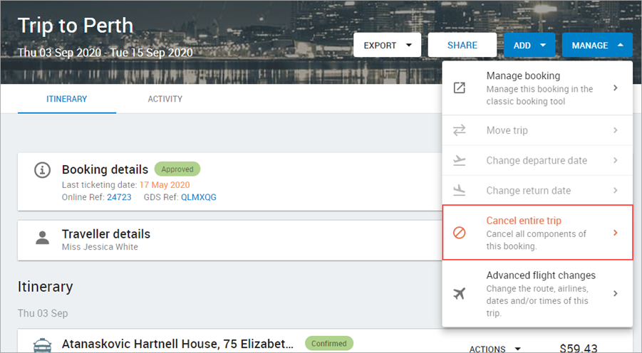 cancel_booking1.png