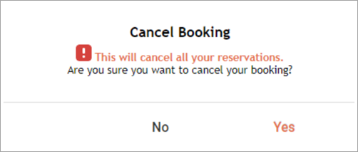 cancel_booking2.png