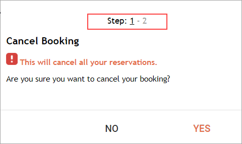 cancel_step.png