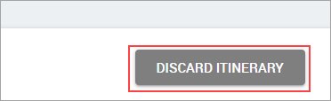 cancel_booking.png