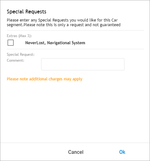 change_rental_car_booking4.png