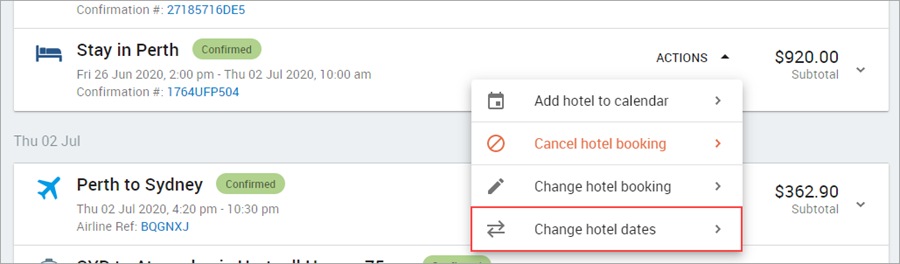 change_hotel_dates.png
