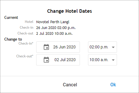 change_hotel_dates2.png