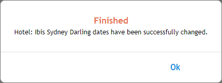 change_hotel_dates3.png