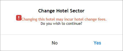 change_hotel_booking2.png