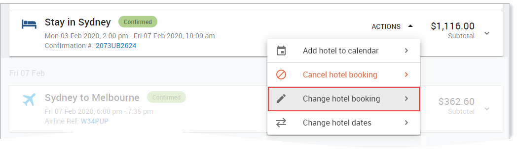 change_hotel_booking.png