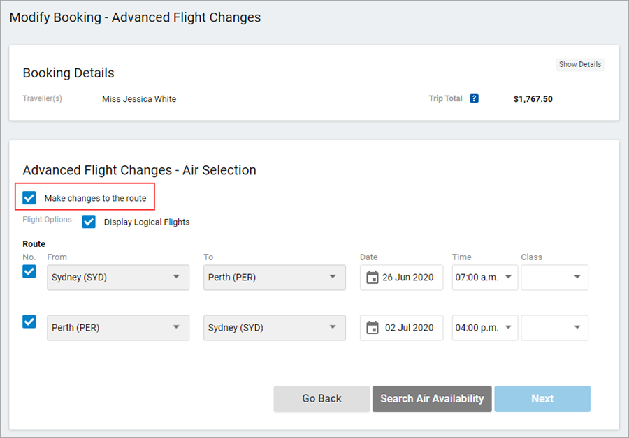 advance_flight_change_pre_ticket1.png