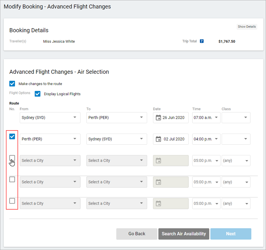 advance_flight_change_pre_ticket2.png