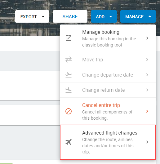 advance_flight_change.png