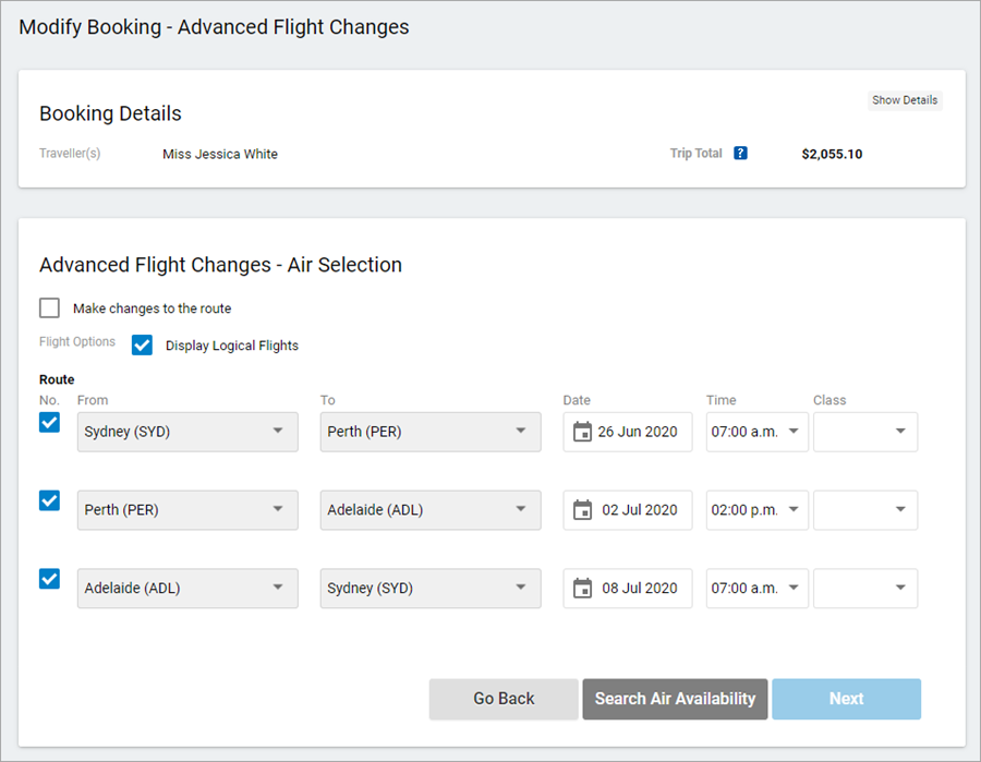 advance_flight_change3.png