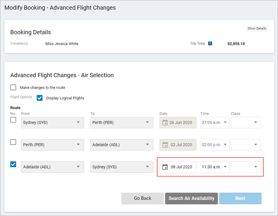 advance_flight_change4.png