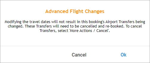 advance_flight_change2.png