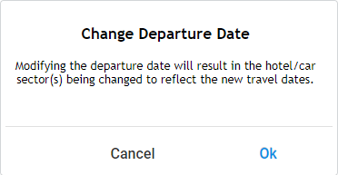 change_depart_flight_date_time3.png