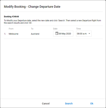 change_depart_flight_date_time4.png