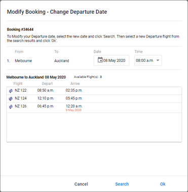 change_depart_flight_date_time5.png