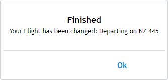 change_depart_flight_date_time6.png