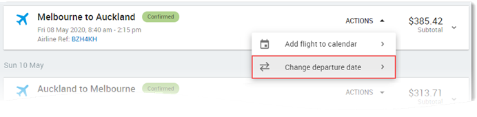 change_depart_flight_date_time2.png