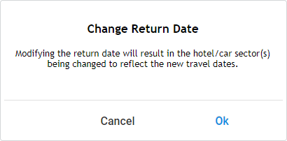change_return_flight_date_time2.png