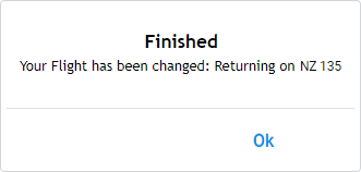 change_return_flight_date_time5.png