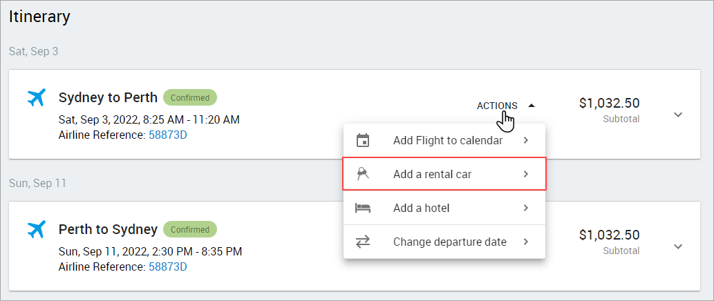 add_rentaalcar_flightalign1.png
