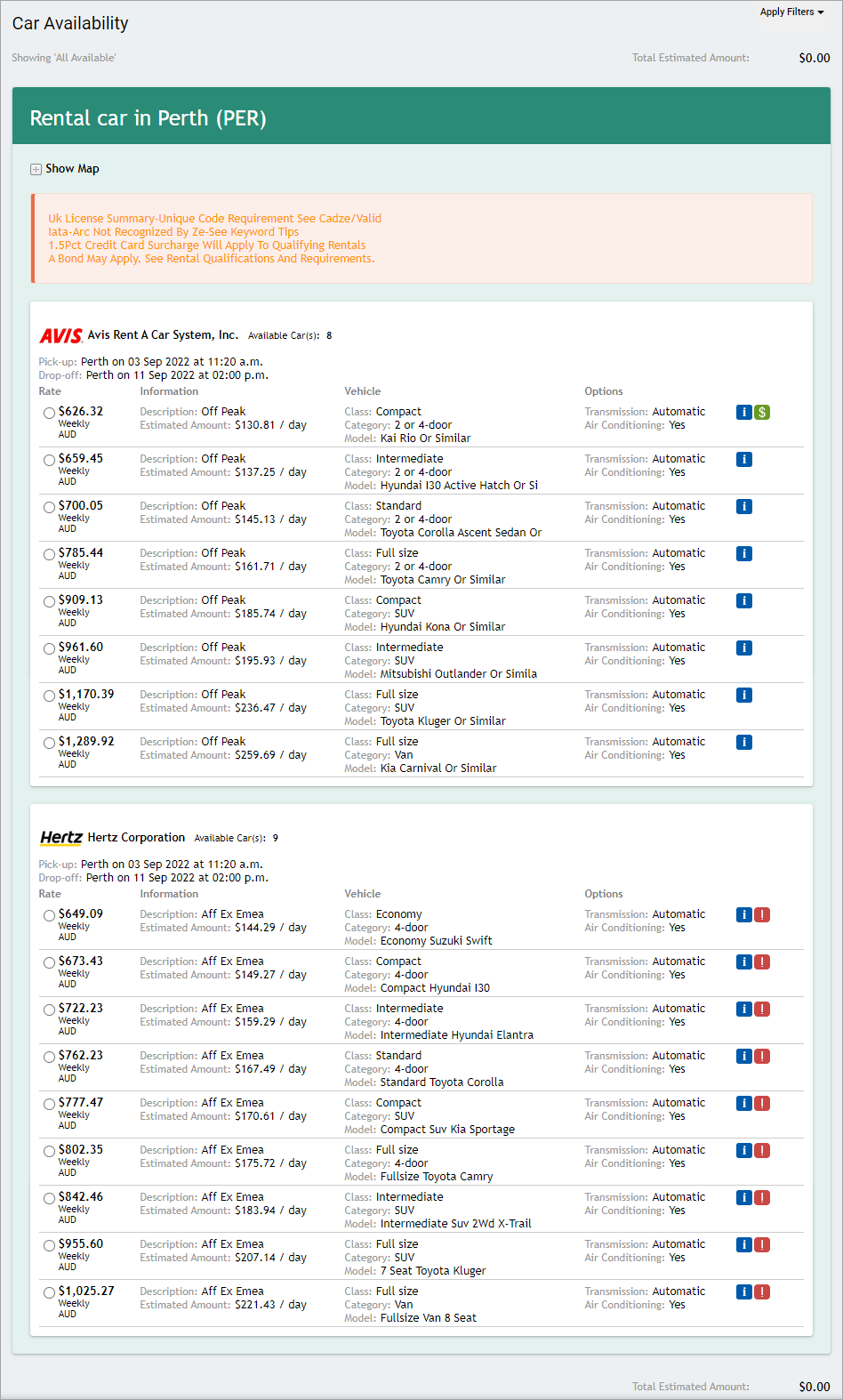 add_rentaalcar_flightalign3.png