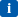 add_rental_car_infor_icon.png