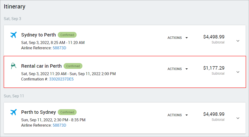 add_rentaalcar_flightalign6.png