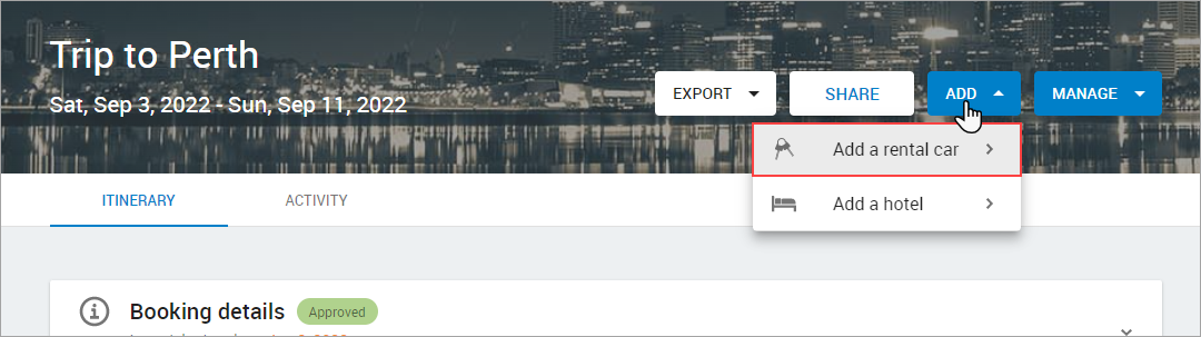 add_rentalcar_nonalign.png