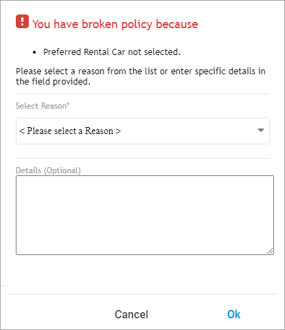 add_rentaalcar_flightalign4.png