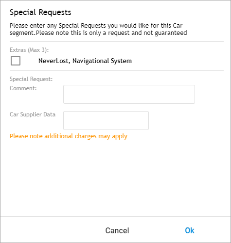 add_rentaalcar_flightalign5.png