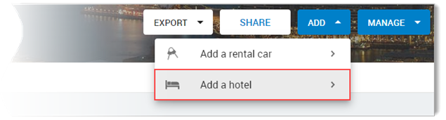 add_hotel_existing_booking2.png
