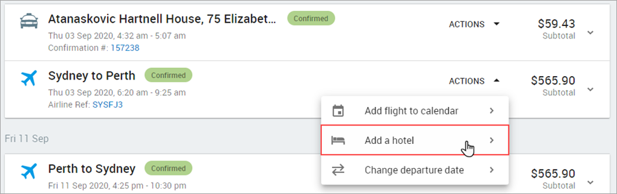 add_hotel_existing_booking1.png