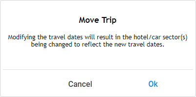 move_trip2.png