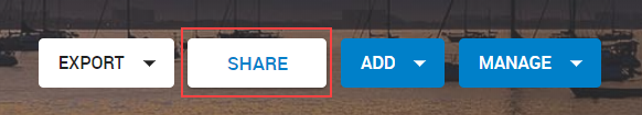 share.png