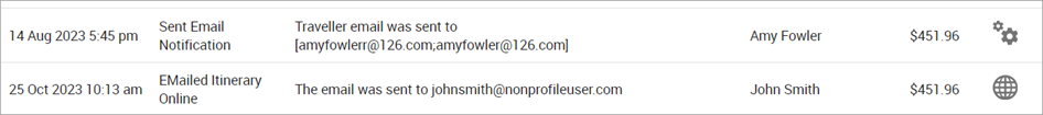 sendbookingaudit.png