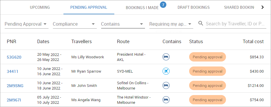 authoriser_pend_app.png